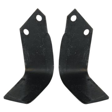 Granit Levi nož za krmo 180x70x7mm za CELLI DURO 331527 CEL-21L