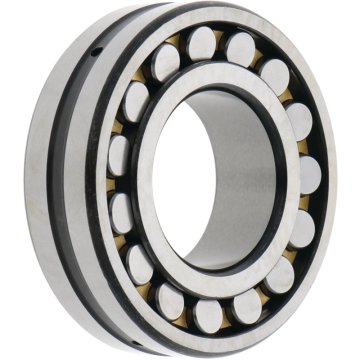 Granit Sferični valjčni ležaj za MUTHING MU-L/S 200 250 MU980869