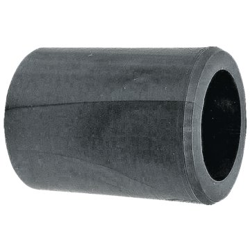 Granit Puša ležaja gredi strune 26x36,2x49mm 31-0159