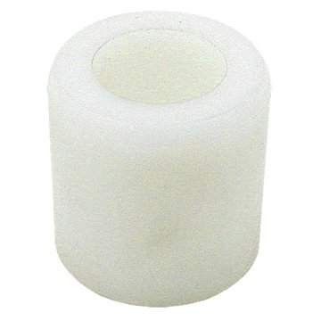 Granit Plastični ležaj za valjček kultivatorja 25x35x40mm