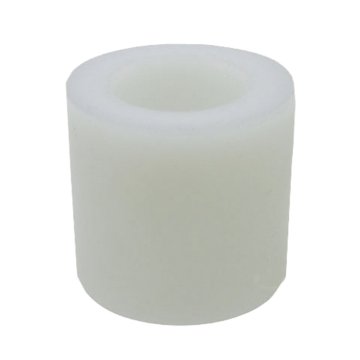 Granit Plastični ležaj za valjček kultivatorja 28x45x50mm