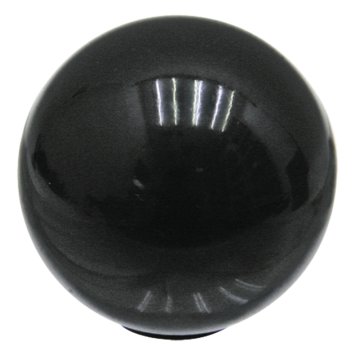 Granit Konica prestavne ročice fi 40mm 3/8"UNF 83905584,EBB7213,D5NN7213A