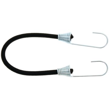 Granit Ekspander kabel ustreza sejalnici MONOSEM NG PLUS NG 10991068