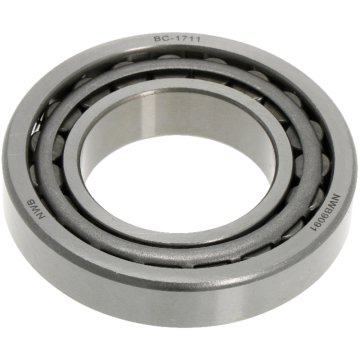 Granit Konični valjčni ležaj 30211 55x100x22,75 mm za sejalnico HORSCH 00240078