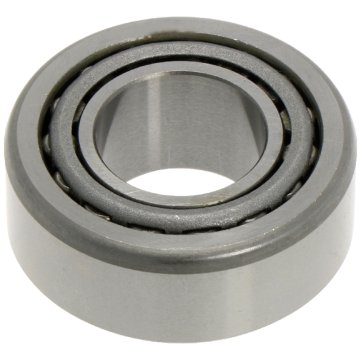 Granit Konični valjčni ležaj 32205 25x52x22mm za kultivator RABE 720D33205
