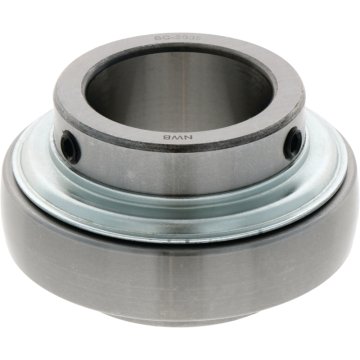 Granit Samonivelacijski ležaj v ohišju fi 55 mm MKE za brano RABE 84342901
