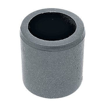 Granit Ležajna puša 32x45x48mm za BECKER KONGSKILDE 200035212