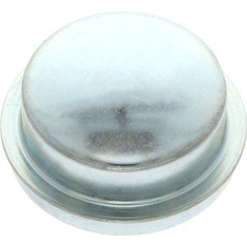 Granit Pokrovček, pokrovček, pokrovček za mast, Nieperjeva os 64,2 mm