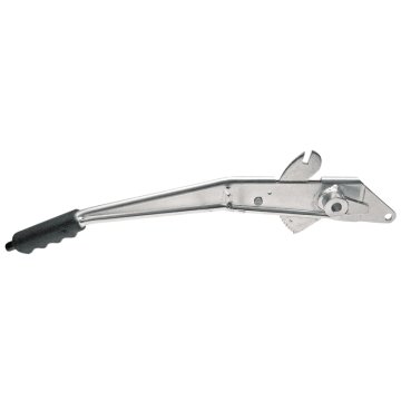 Granit Ročica ročne zavore PAV/SR 2.0 AS 45mm, BPW