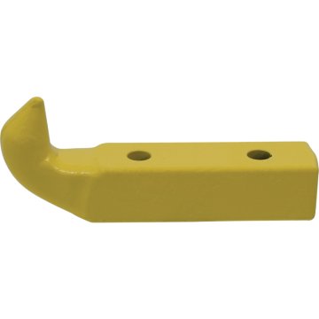 Granit Kavelj za priklop tip HITCH 280 mm JOHN JD MF CASE L100303 4303675M1 282245A1