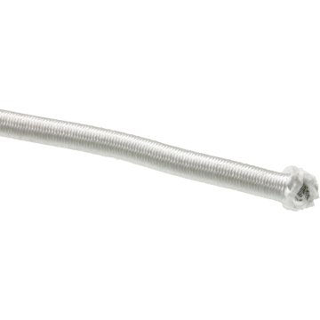 Vrv elastična gumijasta ekspander 10 mm 1 m