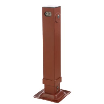 Granit Hidravlična podporna noga 850 mm za prikolico/polprikolico Simol 220H1150P
