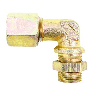 Granit Pnevmatski kotni navojni priključek M22 15 mm za WABCO 8938300420