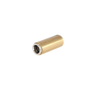 Ravni pnevmatski cevni priključek za 12 x 1,5 mm cev, zavore prikolice