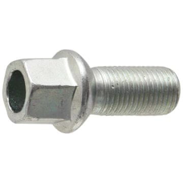 Granit Kolesni vijak M14 x 1,5, L-48 mm za prikolice ali polpriklopnike