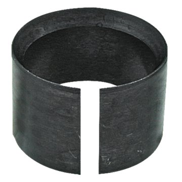 Granit Priključno oko za prikolico 50 x 60,0 x 45,6 mm