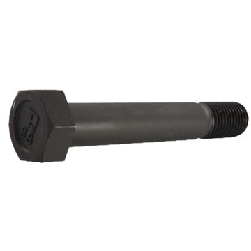 Granit Vijak vlečne kljuke prikolice M30 x 190 mm za pušo
