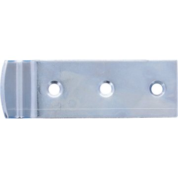 Granit Zapiralni kavelj za ekscentrično zapiranje 83 mm