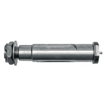 Komplet vzmetnih vzmetnih zatičev M22x1,5x110mm GRANIT