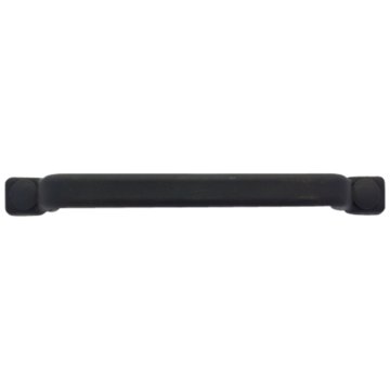 Granit Ročaj za vijačenje 250 mm