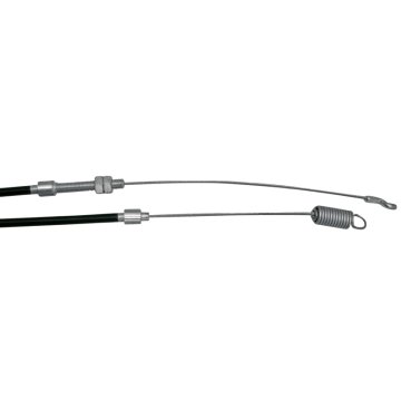 Granit Kabel sklopke za kosilnico 1320 mm 27270037