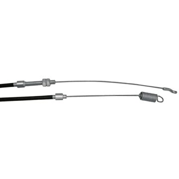Granit Kabel sklopke za kosilnico 1440 mm 27270035