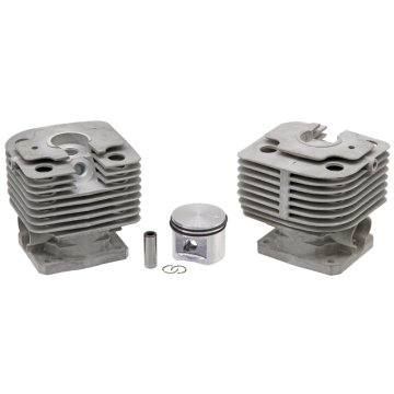 Granit Puša cilindra + kompleten bat za motor Fi 42 za Stihl FS 450