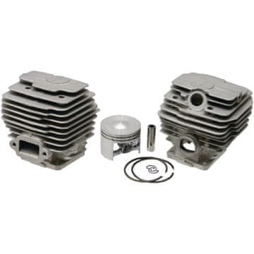 Granit Puša cilindra + kompleten bat za motor Fi 46 za Stihl 028 028 S