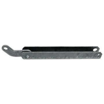 Granit Drsni element za tečaj, dolžine 330 mm