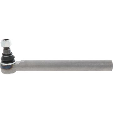 Granit Kroglični zglob volanske palice 354 mm M22/26