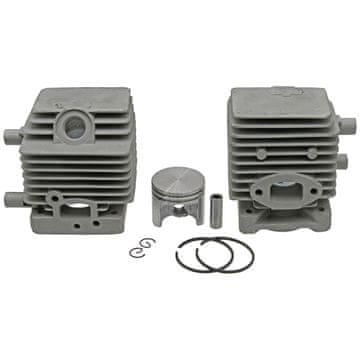 Granit Puša cilindra + kompleten bat za motor Fi 34 mm za Stihl FC 75