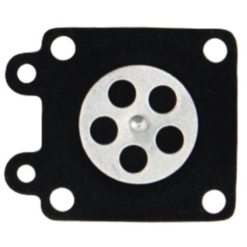 Granit Membrana za uplinjač Walbro WA, WT, WTA, WYK, WAT