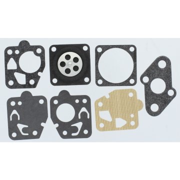 Granit Komplet membrane uplinjača za Teikei TK-1, 99909-105