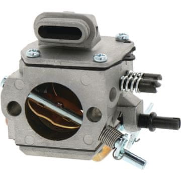 Granit Uplinjač za gorivni sistem za dvotaktne motorje Walbro HD-24C, 046 Magnum MS 460