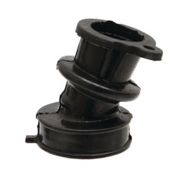 Granit Sesalni kolektor goriva za Stihl 034, 036, MS 340