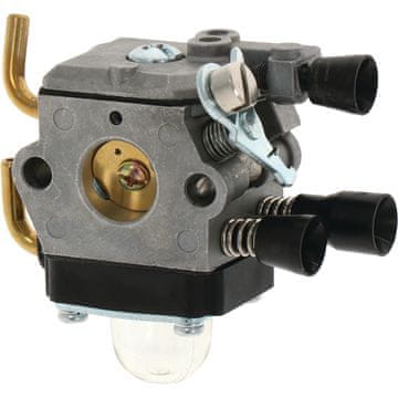 Granit Uplinjač za dvotaktne motorje Zama C1Q-S186B, C 55, FS38
