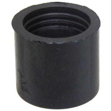 Granit Izpušni kolektor 17 mm, za Husqvarna 40, 45, 50