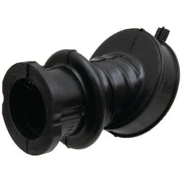 Granit Sesalni kolektor goriva za Stihl 044, 046, GS 461