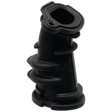 Granit Sesalni kolektor goriva za Husqvarna K760, 40272096