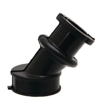 Granit Sesalni kolektor goriva za Stihl 028, 020, 40270695