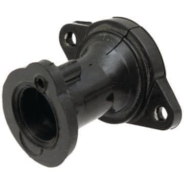 Granit Sesalni razdelilnik goriva za Efco 925, GS260, 40271677