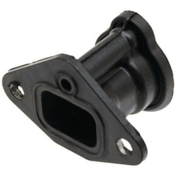 Granit Sesalni kolektor goriva za Echo, CS-260TES, 40271674