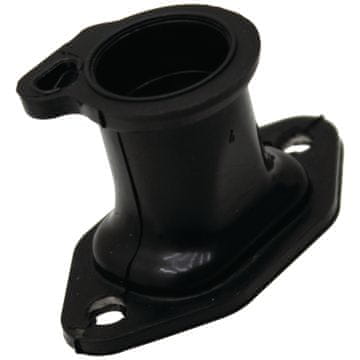 Granit Sesalni kolektor goriva za Echo CS-320 TES, 40271675