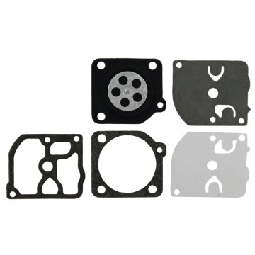 Granit Komplet membrane uplinjača Zama GND-35, 40270673