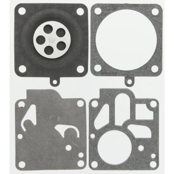 Granit Komplet membrane uplinjača Bing 49B-104A, 024, 152