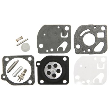 Granit Komplet za popravilo uplinjača Zama RB-21, 40270677
