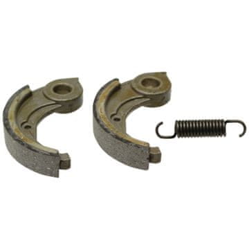 Sklopka za Kawasaki KGT 35 A, KBL 34 A trimer