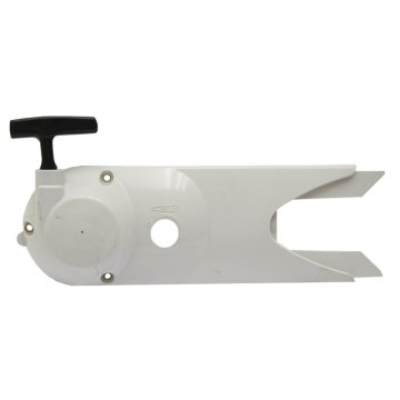 Gonilka, zaganjalnik, vrvica zaganjalnika za motor Stihl TS400