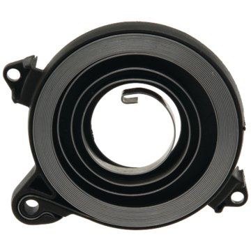 Zaganjalna vzmet za zagon motorja za sveder Emak MTL85R 165 HD