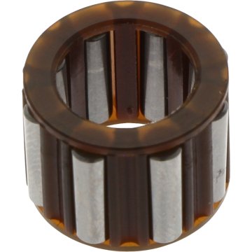 Granit Iglični ležaj verižnega kolesa 16 x 10 x 12 mm